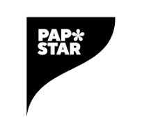 Papstar
